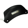 Kentekenplaatverlichting DMP Vespa Primavera, Sprint (DMP-38279)