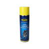Putoline Carburateur Cleaner 500ml