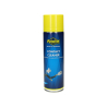 Putoline Contact Cleaner 500ml