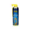 Putoline DX11 Chain Spray 500ml