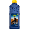 Putoline Formula V-Twin 20W50 olie 4T 1 liter