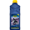 Putoline Super DX4 20W50 olie 4T 1 liter