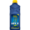 Putoline HPX R 7.5W voorvorkolie 1 liter