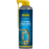 Putoline O/X-Ring kettingspray 500ml