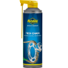 Putoline Tech Chain kettingspray (ceramic wax) 500ml