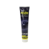 Putoline TT Sport synthetische 2 takt olie 125ml tube