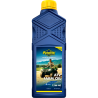 Putoline ATV Farm Quad 15W40 olie 4T 1 liter