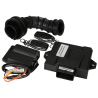 Begrenzer ECU regelbaar + afstandsbediening Piaggio & Vespa iGet Euro5 (Sprint, Zip)