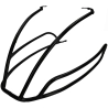 71029_6_mat_zwart.webp