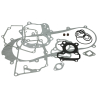 Pakkingset compleet voor Sym Fiddle, Orbit en X-Pro 50cc 4 Takt (XS1P37QMA)