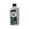 Valvoline 2 Takt olie vol synthetisch (VAL-862065)
