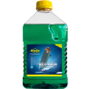 Putoline Ice Cooler koelvloeistof 2 liter