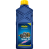 Putoline N-Tech Trans GP transmissieolie 1 liter