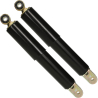 740002_set_1.jpg