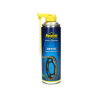 Putoline Drytec Kettingspray 500ml