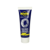 Putoline Racing Grease vet 100gr