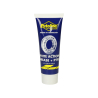 Putoline White Action Grease + PTFE vet 100gr