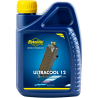 Putoline Ultracool 12 -40°C koelvloeistof 1 Liter