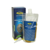 Transmissieolie Putoline Scootergear 75W-90 GL5 125ml