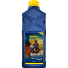 Putoline Boxer 4 15W50 olie 4T 1 liter