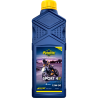 Putoline Sport 4R 15W50 olie 4T 1 liter
