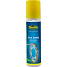 Putoline Tech Chain kettingspray (ceramic wax) 75ml