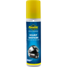 Putoline Helmet Sanitizer 75ml