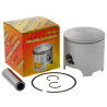 Zuiger Malossi MHR, MHR Team, MHR Big Bore 77cc 50mm Pen12 Maat D (MAL-3413047.D0)