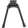 Middenstandaard IGM Kreidler 17” modellen