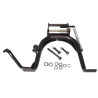 7810-4.png