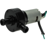 Elektrische Waterpomp Motoforce - Race - 12V - Universeel (MF92.101)
