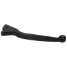 Remhevel MKX rechts zwart voor AGM SP50, BTC Streetline