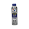 Valvoline Radiateur Stop Lek 300ml (VAL-882662)
