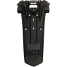 Achterspatbord Kymco Agility 16 inch