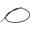 Kilometertellerkabel Piaggio Zip SP (PIA-649335)