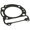 Koppakking 0,3mm Piaggio, Vespa 250 H2O 4T 4V (MP3, GTS, Runner)