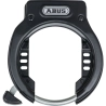 ABUS Amparo 4650 SL ringslot ART 2 - zwart