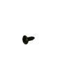 835D242A-E6FE-45D1-AE87-B7464A16075E_486638-0_13439.png