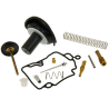 Carburateur Revisieset Mokix - 14 Delig - GY6 16 mm (MOK-90754)