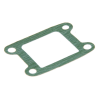 Membraan pakking DMP - Yamaha DT / RD (DMP-25184)