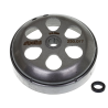 Koppelingshuis Polini Maxi Speed Bell Piaggio & Vespa 125-150cc 4 Takt (POL-250.017)