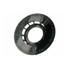 Koelvin Stage6 R/T voor oversize halfpoulie Minarelli / Piaggio