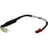Weerstand Piaggio & Vespa Origineel (PIA-582619)