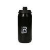 Polisport - Bidon  RS550 lichtgewicht 550 ml zwart