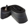 Binnenband Kenda 21-2.75/3.00 (Recht ventiel) (KEN-275/300-21-TR4)