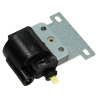 Bobine Gilera & Piaggio 125 - 180cc 2 Takt origineel