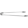 8716637003162_1.png