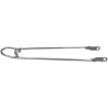 8716637003179_1.png