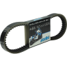 V-Snaar Polini Speed Belt Evolution Kevlar Gilera & Piaggio 125 - 150cc 4 Takt