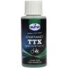 Eurol TTX Spartamet 2 Takt olie 50ml